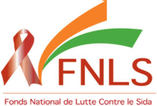 Logo FNLS